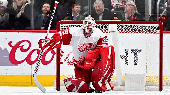 jimmy-howard-red-wings